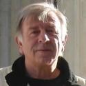 Male, fittelurken, Norway, Midt-Norge, Nord-Trøndelag, Steinkjer,  81 years old