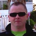 Male, robert75no, Norway, Østlandet, Oslo,  50 years old