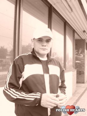 lukiskywoker lukiskywoker