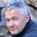 Male, siwy67, Norway, Østlandet, Akershus, Nesodden, Nesoddtangen,  59 years old