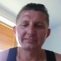 Male, BArmani1977, Norway, Østlandet, Oslo,  48 years old