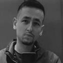 Mężczyzna, JJakub_son69, Norway, Østlandet, Vestfold, Re, Våle,  31