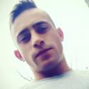 Male, Swinkapeppa, Norway, Østlandet, Akershus, Ås, Vinterbro,  28 years old