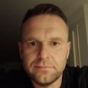 Male, Marek1891, Norway, Østlandet, Oslo,  44 years old