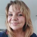 Female, TakaFranca, Norway, Østlandet, Vestfold, Tønsberg,  57 years old