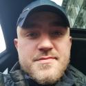 Mężczyzna, Lewy97, Norway, Vestlandet, Møre og Romsdal, Haram, Vatne,  28