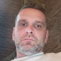 Male, 19791977, Norway, Østlandet, Buskerud, Lier,  47 years old