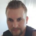 Male, ladygaga0, Norway, Østlandet, Østfold, Moss,  38 years old