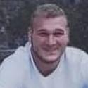 Male, Warsisix, Norway, Østlandet, Oslo,  31 years old