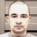 Male, jurekm1976, Norway, Østlandet, Buskerud, Hemsedal,  49 years old