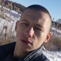 Mężczyzna, Czarli1999, Norway, Østlandet, Hedmark, Folldal,  26