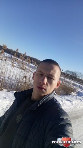 Czarli1999