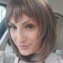 Mężczyzna, Lena199307, Norway, Østlandet, Hedmark, Folldal,  32