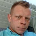 Male, Rudzik89, Norway, Østlandet, Akershus, Bærum, Stabekk,  36 years old