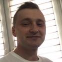 Mężczyzna, Adrian_77, Norway, Østlandet, Hedmark, Folldal,  34