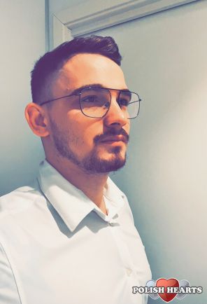 Damian2723 Damian2723