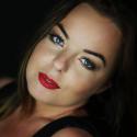 Female, palka90, Norway, Vestlandet, Møre og Romsdal, Aukra,  35 years old