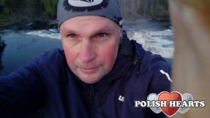 rotondosan rotondosan