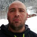 Male, artur2277, Norway, Midt-Norge, Sør-Trøndelag, Trondheim, Spongdal,  48 years old