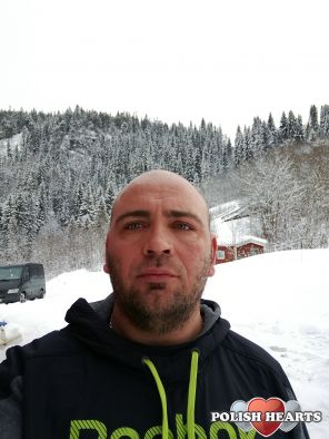 artur2277