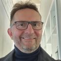 Male, Sadoch, Norway, Vestlandet, Rogaland, Stavanger,  56 years old