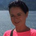 Female, Gosia19881, Norway, Vestlandet, Møre og Romsdal, Ålesund,  37 years old