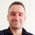 Male, Mkm2, Norway, Østlandet, Akershus, Bærum, Eiksmarka,  47 years old