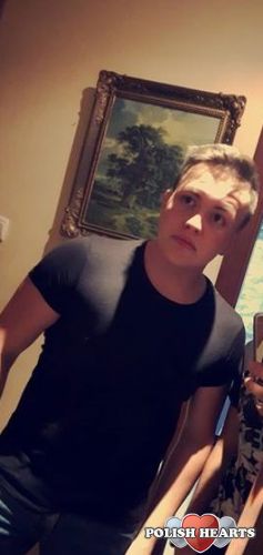 Jonkii
