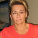 Female, pinkpantera, Norway, Midt-Norge, Sør-Trøndelag, Oppdal,  52 years old