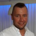 Male, Andre1233, Norway, Østlandet, Oslo,  38 years old