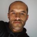 Male, Zedno84, Norway, Østlandet, Buskerud, Drammen,  41 years old