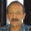 Male, mieciu58, Norway, Østlandet, Buskerud, Hole, Røyse,  67 years old