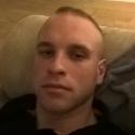Male, ikker988, Norway, Østlandet, Oslo,  35 years old