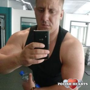 Takie tam na silowni Takie tam na silowni