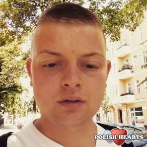 Filip199514 Filip199514