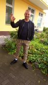 Filip199514