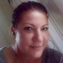 Female, Julia377, Norway, Østlandet, Hedmark, Ringsaker, Rudshøgda,  46 years old