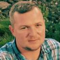 Male, Franczesko09, Norway, Østlandet, Oslo,  42 years old
