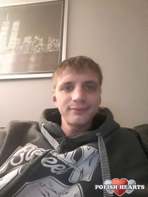 Marek2712