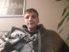 Marek2712