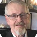 Male, deltabravo, Norway, Vestlandet, Rogaland, Stavanger,  87 years old