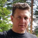 Male, Peeeterek, 53 years old