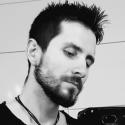 Male, Crazystreamer, Norway, Østlandet, Østfold, Moss,  41 years old