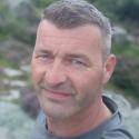 Male, Andriu766, Norway, Vestlandet, Rogaland, Sandnes,  49 years old