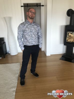 Jakokokomi Jakokokomi