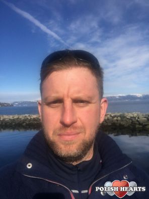 Mikael17