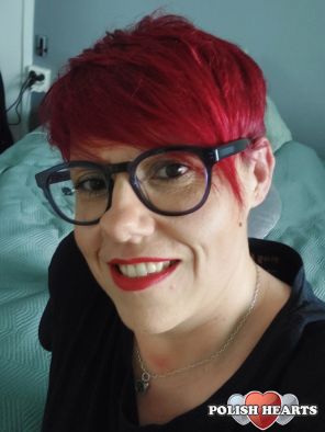 Bartolinka79 Bartolinka79