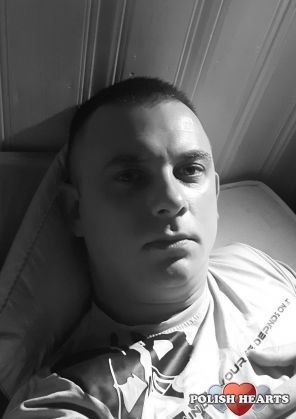Mariusz313131