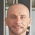 Male, TomaszCK78, Norway, Vestlandet, Rogaland, Sola, Tananger,  47 years old