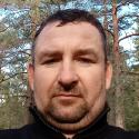 Mężczyzna, pawelpppppppppppp3, 45